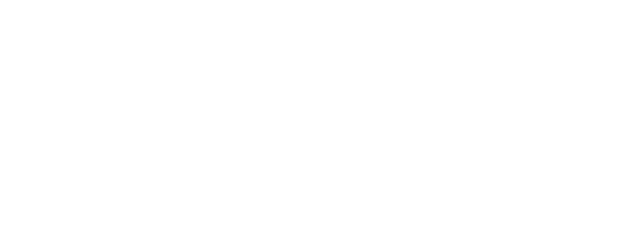 Logo FreeFaro